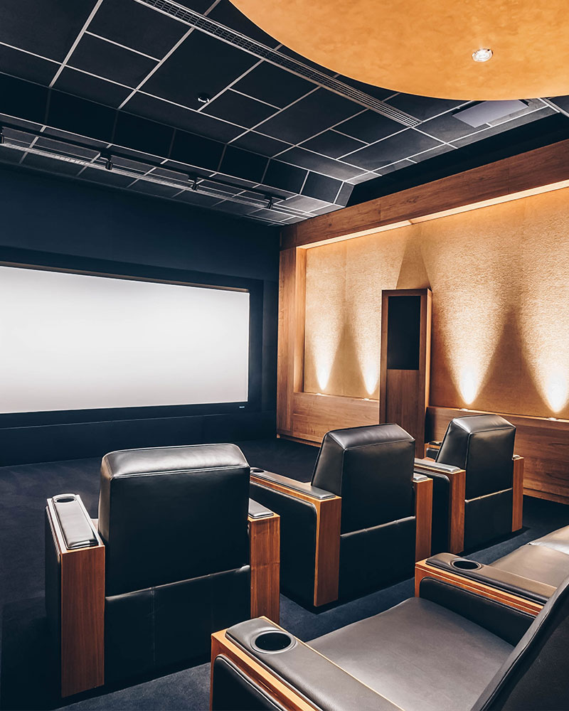parkplace-installations-home-theater-installation-New-York