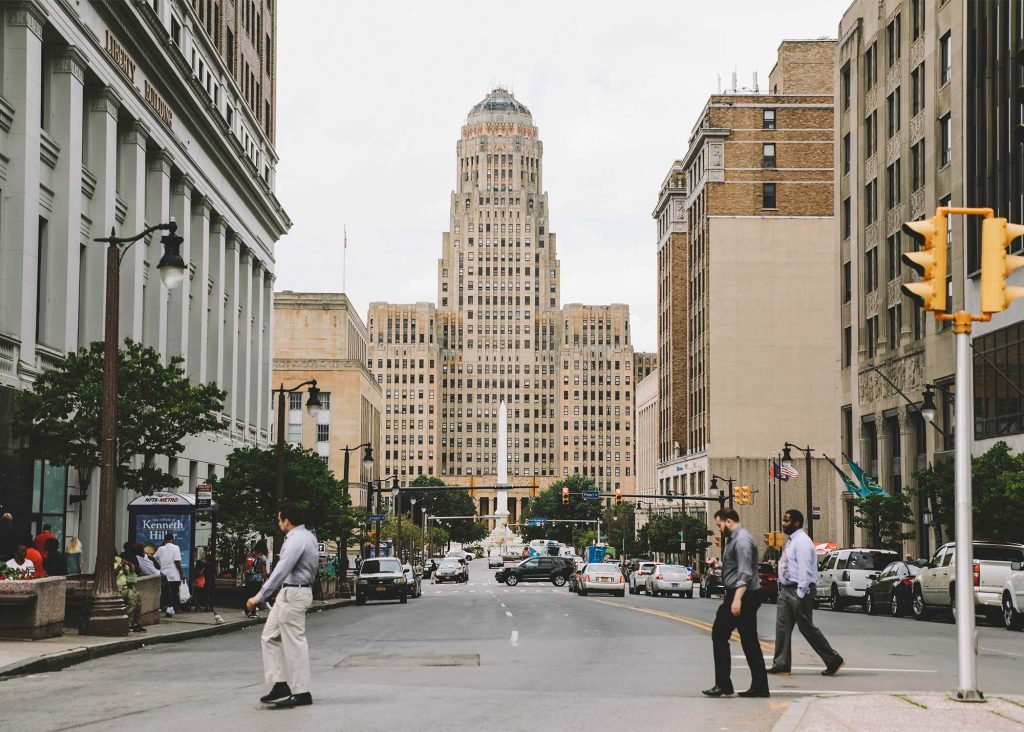 Park-place-Installations-buffalo-city-hall