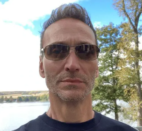 PPI-Chris-Grauer-cropped