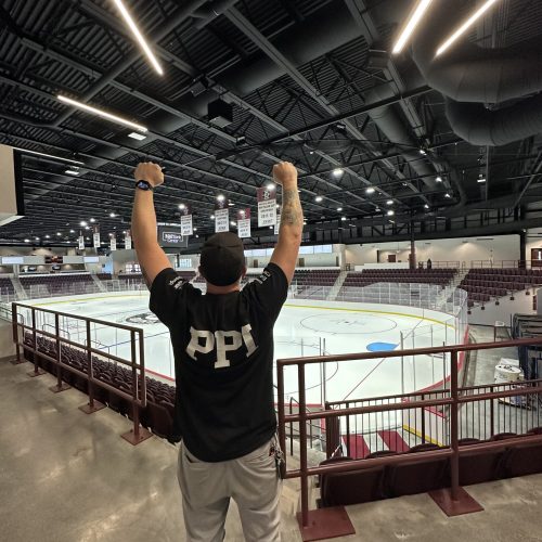 34540465-E5FF-4171-A85C-E6F94CE6404F