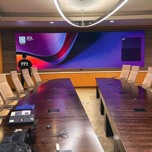 park-place-installations-commercial-conference-room-install