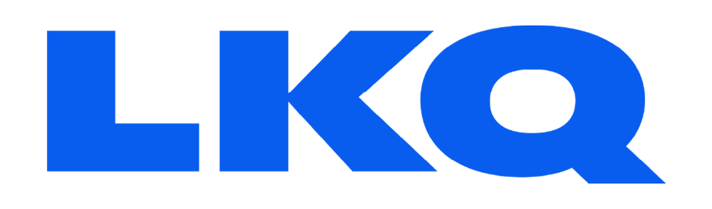 lkq-logo-color
