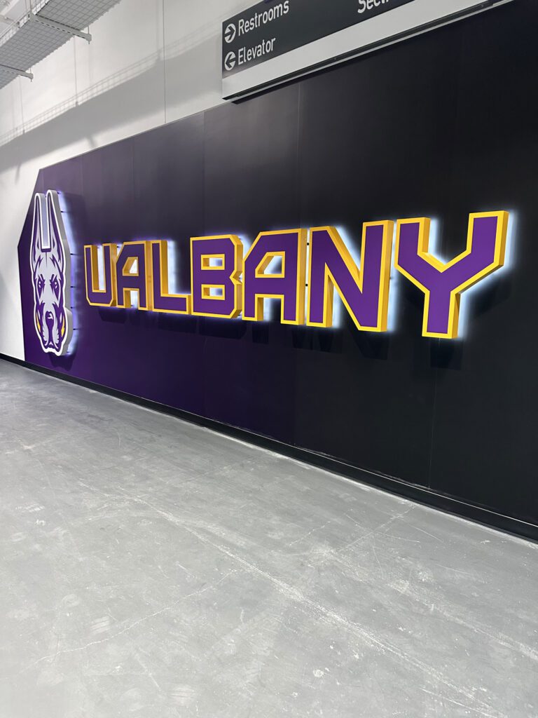 park-place-installations-suny-albany-sefcu-arena-featured-image