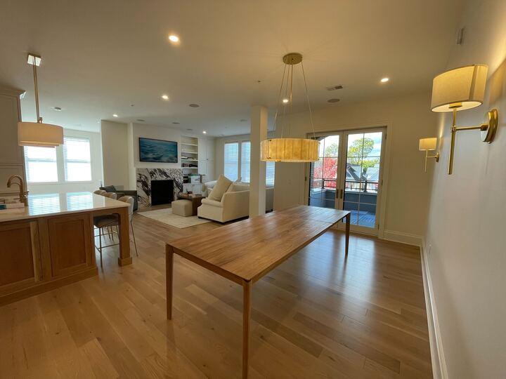 parkplace-project-1111 Elmwood Luxury Condo-final