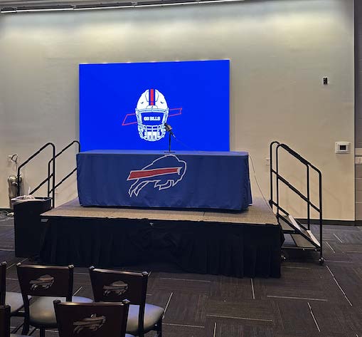 parkplace-project-Buffalo Bills-Stadium Experience-2