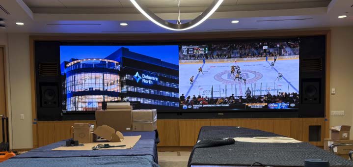 parkplace-project-Delaware North Head Quarters-6