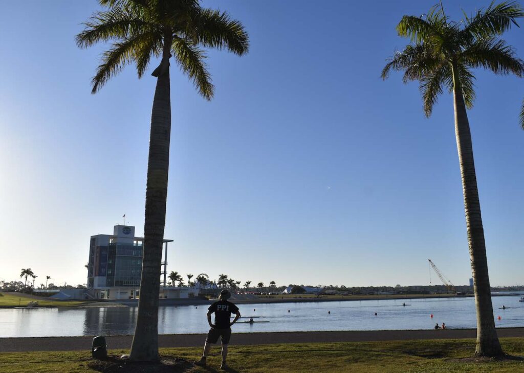 parkplace-project--Nathan Benderson Park-Sarasota Florida-6