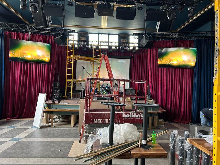 parkplace-project-The-Caz-Music-Venue-2